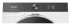 Gorenje DG89CPS