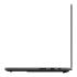 Asus ROG Zephyrus G14 GU405AR-SY030WZ