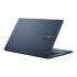 Asus VivoBook 14 X1404VA-EB2277WZ