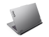 Lenovo LOQ 15IRX10