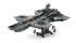 Lego Helicarrier S.H.I.E.L.D.