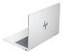 HP OmniBook X Flip 14-fm0001nc