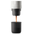 Outin Nano OTEM-01-PW