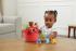 Vtech Vtech Veselé jablko