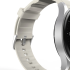 Hama Smart Watch 8900 béžové/strieborné
