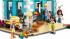LEGO LEGO® Friends 41748 Komunitné stredisko v mestečku Heartlake