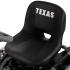 TEXAS Epsilon R7600Li