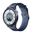 Xiaomi Watch S5 46mm Ceramic Blue
