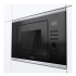 Gorenje BMX201M2BG  + kupóny na daľší nákup 
