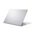 Asus Zenbook 14 UX3405CA-OLED1681WZ