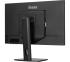 IIYAMA ProLite XB3270QSU-B1