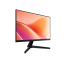 Samsung S33GF 24" VA LED  + doručenie zadarmo 