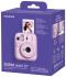 Fujifilm INSTAX MINI 13 ružový