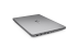 Lenovo IdeaPad LOQ 15ARP10E