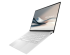Asus Zenbook S14 UX5406SA-OLED720XZ