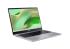 Acer Chromebook 315 CB315-6HT-C16X