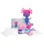 Modelo MODELO DIY Axolotl