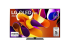 LG OLED55G46  + Cashback 200€
