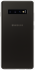 Samsung Galaxy S10+ 128GB Ceramic čierna