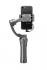 BENRO 3XS silver gimball