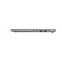Asus Vivobook Go 15 E1504TA-BQ163W