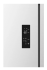 Gorenje NRM819E61X
