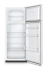 Gorenje RF414DPW4