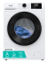 Gorenje W3NGPI74A3S