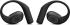 JBL Sense Lite Black