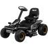 TEXAS Epsilon R9600Li