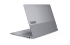 Lenovo ThinkBook 16 G9
