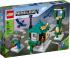 LEGO® LEGO® Minecraft™ 21173 Veža v oblakoch