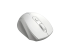 Canyon OnClick 20 biela