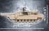 Cobi Cobi 2619 Armed Forces Tank M1A2 ABRAMS
