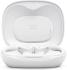 JBL Sense Lite White