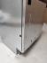 Whirlpool W8I HF58 TU poškodený kus  + kupóny na daľší nákup 