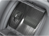 Electrolux EW7T337DC