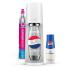 SodaStream Terra White Pepsi Mpack