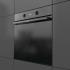 Gorenje BPS6737E04DBG