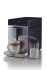 Ariete Diadema Latte Pro 1453/01 vystavený kus