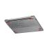 Asus Vivobook Go 14 E1404FA-EB1808W