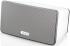 Sonos Play:3 biely