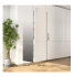 Gorenje NRKI619D61WFE  + kupóny na daľší nákup 
