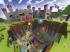 Ravensburger Minecraft 300 dielikov