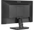 IIYAMA ProLite XU2293HSU-B7