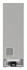 Gorenje NRK61CS2W4