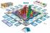 Hasbro Hasbro Monopoly Stavitelia CZ
