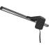 BenQ ScreenBar Pro Black