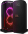 JBL PartyCover Ultimate