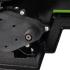 Procraft TS120-406